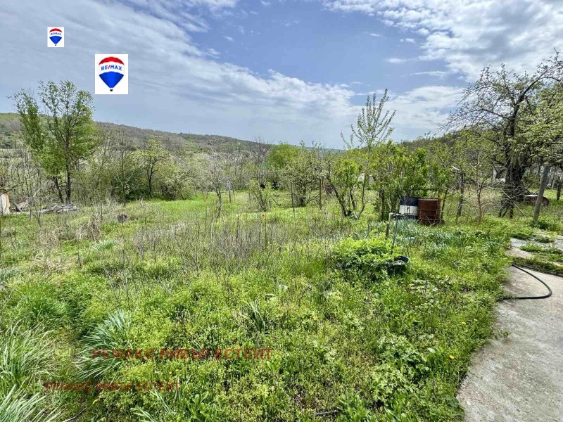 À vendre  Villa Rouse , Dolapite , 90 m² | 47887545 - image [4]