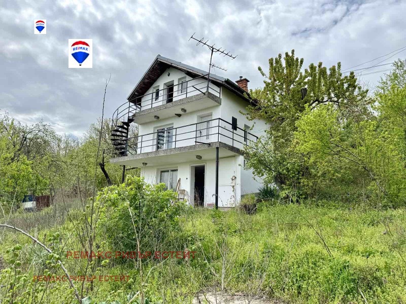 À vendre  Villa Rouse , Dolapite , 90 m² | 47887545 - image [10]