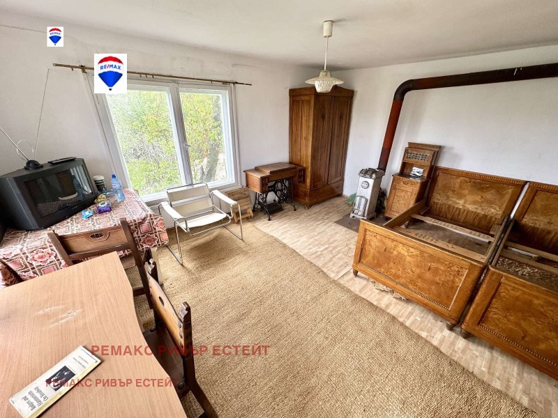 À vendre  Villa Rouse , Dolapite , 90 m² | 47887545 - image [2]