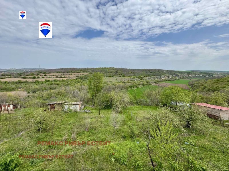 À vendre  Villa Rouse , Dolapite , 90 m² | 47887545 - image [5]