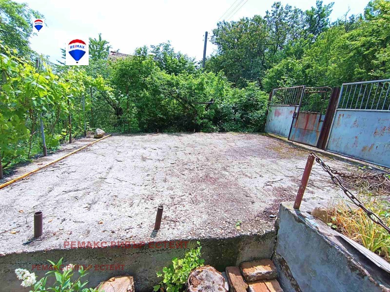 À vendre  Villa Rouse , Dolapite , 90 m² | 47887545 - image [8]