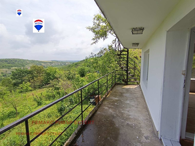 À vendre  Villa Rouse , Dolapite , 90 m² | 47887545 - image [9]