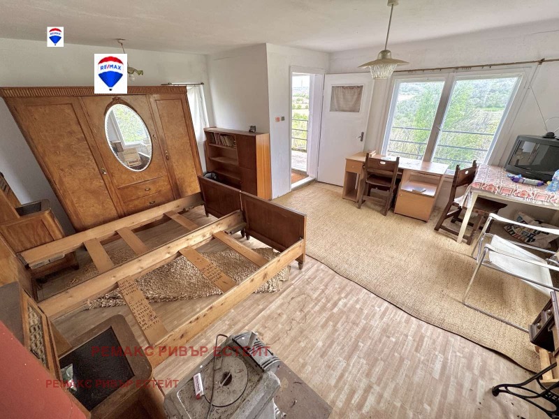 À vendre  Villa Rouse , Dolapite , 90 m² | 47887545 - image [6]