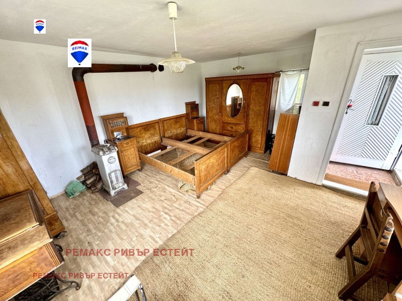 À vendre  Villa Rouse , Dolapite , 90 m² | 47887545 - image [3]