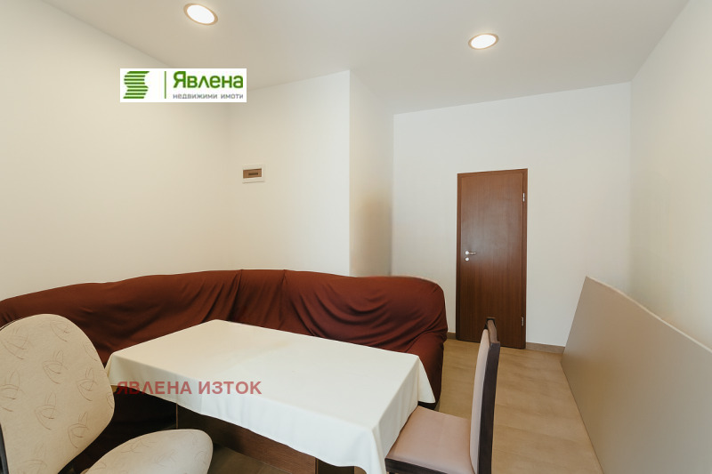 À venda  Comprar Sofia , Banichora , 40 m² | 66064751 - imagem [2]