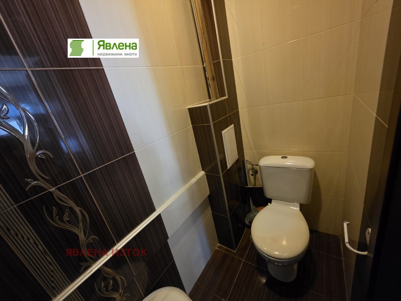 À venda  Comprar Sofia , Banichora , 40 m² | 66064751 - imagem [3]