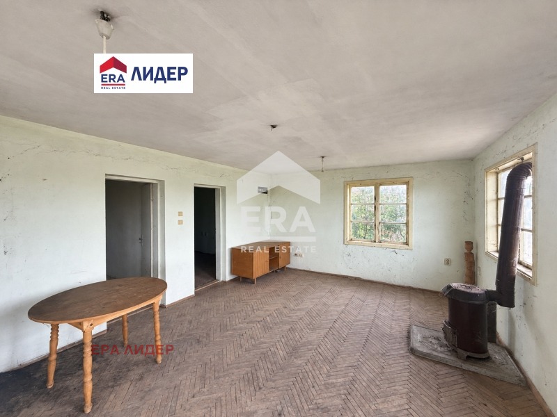 Продава СКЛАД, с. Семерджиево, област Русе, снимка 5 - Складове - 56117309