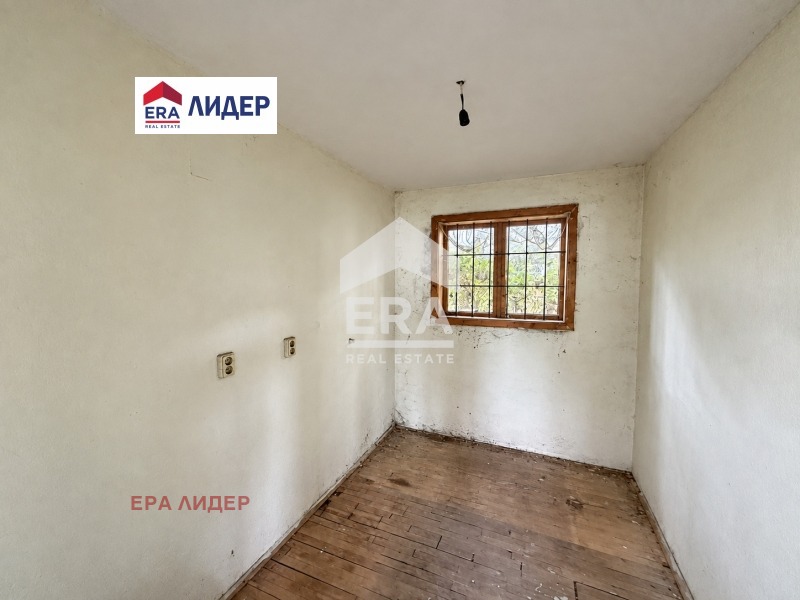 Продава СКЛАД, с. Семерджиево, област Русе, снимка 6 - Складове - 56117309