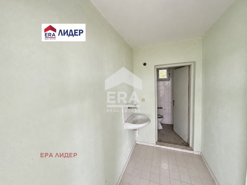 Продава СКЛАД, с. Семерджиево, област Русе, снимка 7 - Складове - 56117309