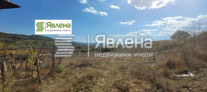 Продава ПАРЦЕЛ, с. Ковачевци, област Перник, снимка 4 - Парцели - 52808738