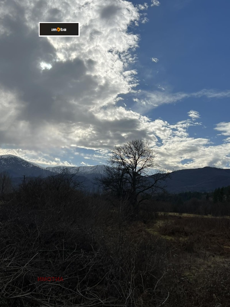 Продава ПАРЦЕЛ, гр. Априлци, област Ловеч, снимка 6 - Парцели - 53562849