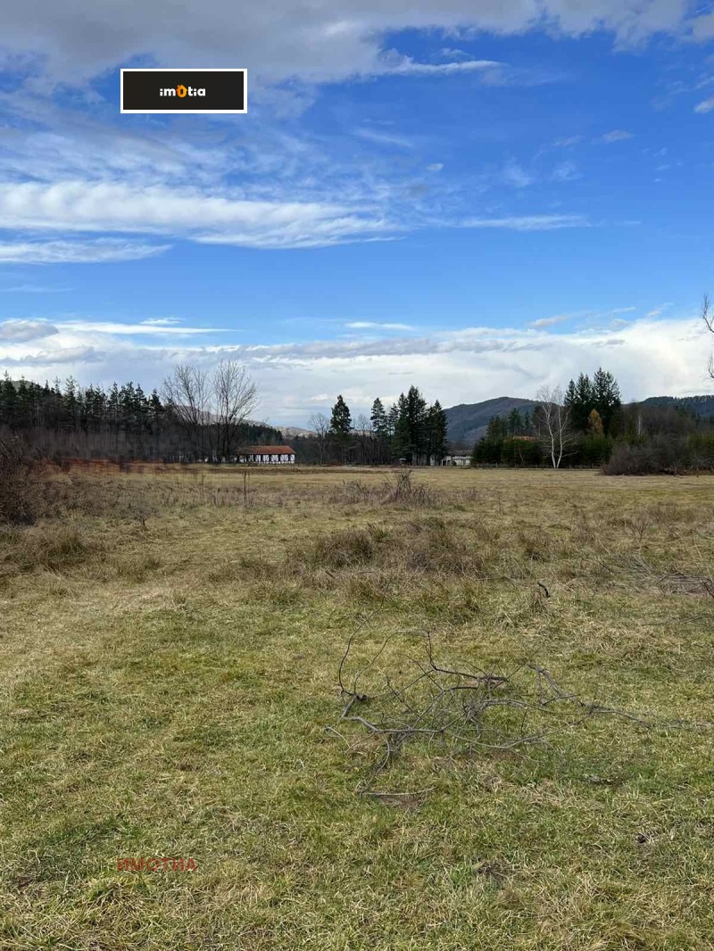 Продава ПАРЦЕЛ, гр. Априлци, област Ловеч, снимка 9 - Парцели - 53562849