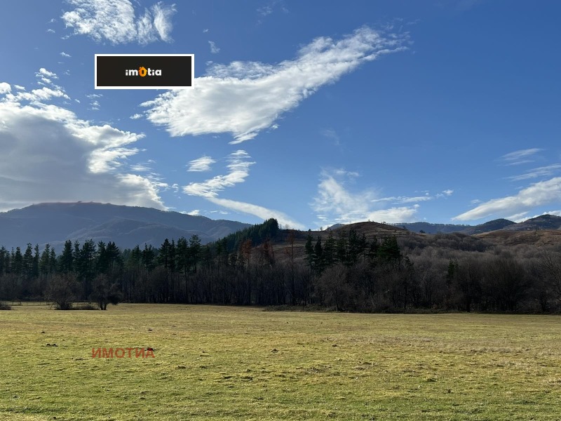 Продава ПАРЦЕЛ, гр. Априлци, област Ловеч, снимка 8 - Парцели - 53562849