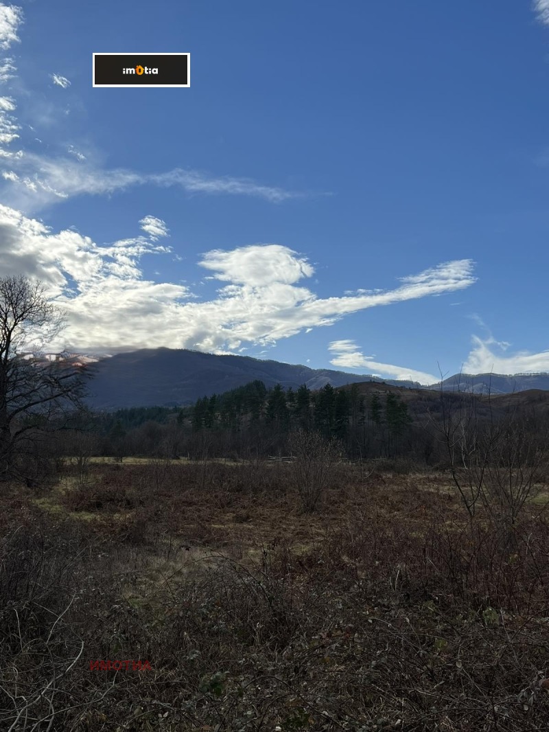 Продава ПАРЦЕЛ, гр. Априлци, област Ловеч, снимка 5 - Парцели - 53562849