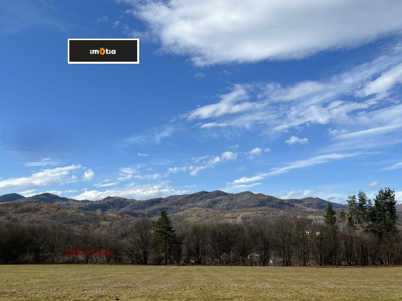 Продава ПАРЦЕЛ, гр. Априлци, област Ловеч, снимка 4 - Парцели - 53562849