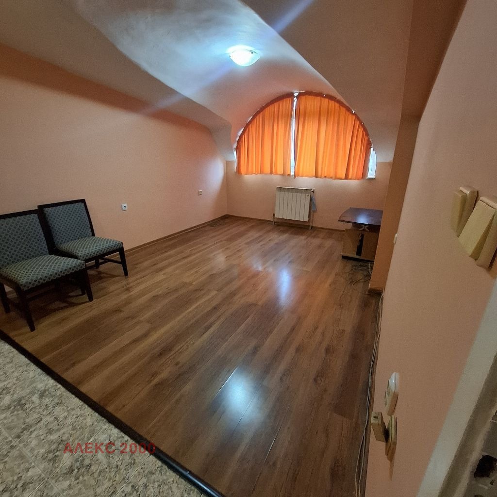 Продава 2-СТАЕН, гр. София, Люлин 1, снимка 3 - Апартаменти - 52475402