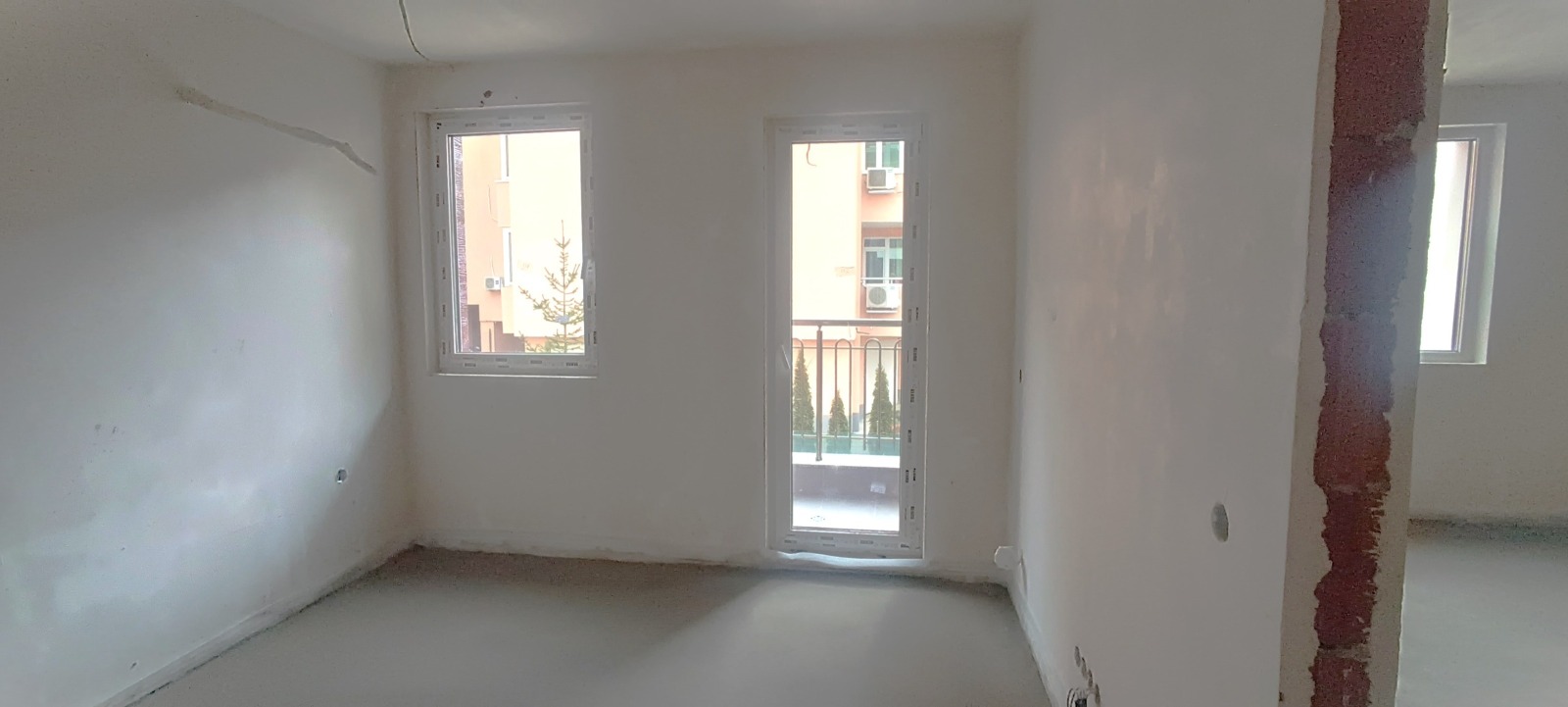 Продава 2-СТАЕН, гр. София, Люлин - център, снимка 6 - Апартаменти - 53616389