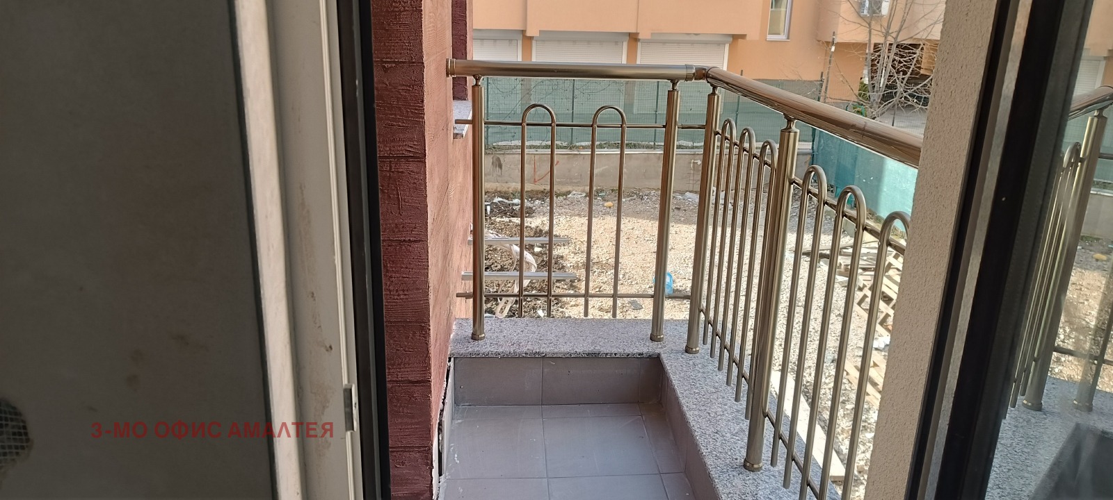 Продава 2-СТАЕН, гр. София, Люлин - център