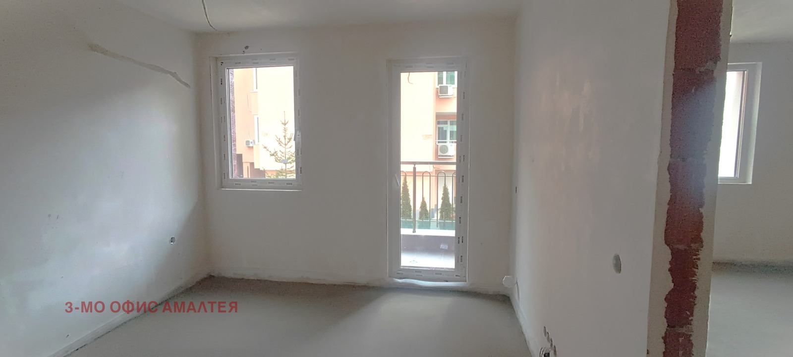 Продава 2-СТАЕН, гр. София, Люлин - център, снимка 7 - Апартаменти - 53616389