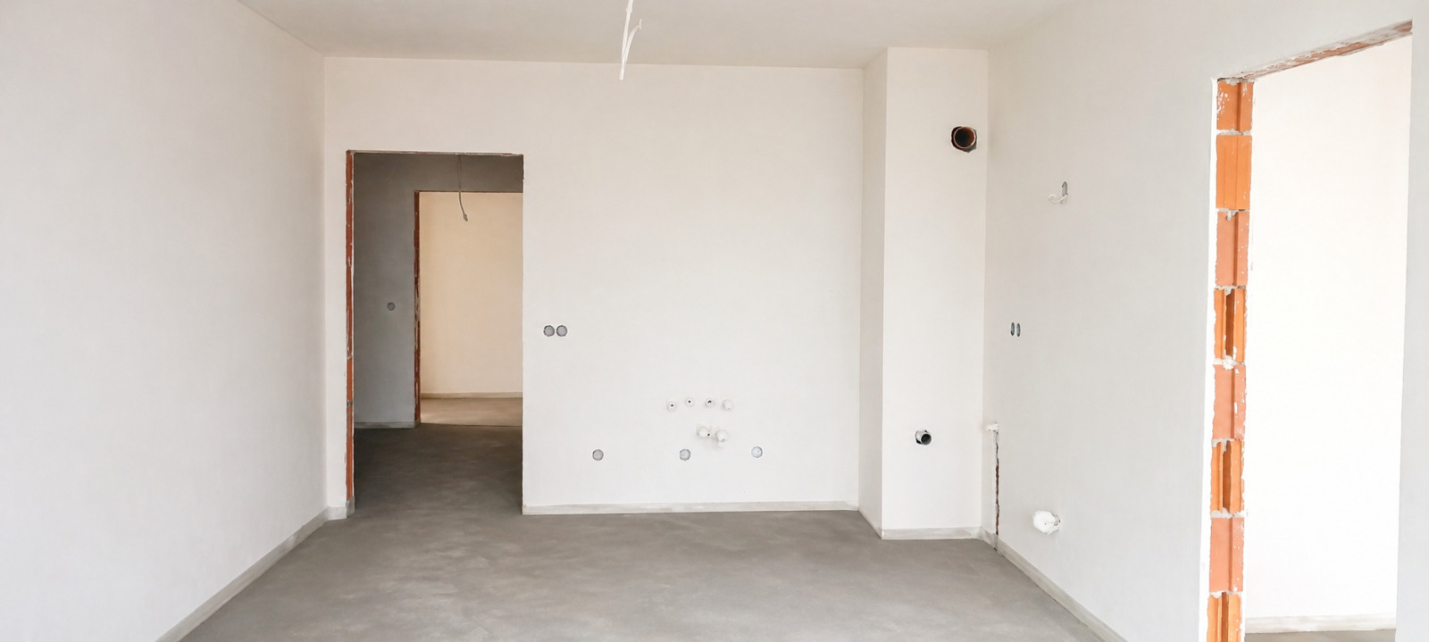 Продава 2-СТАЕН, гр. София, Люлин - център, снимка 3 - Апартаменти - 53616389
