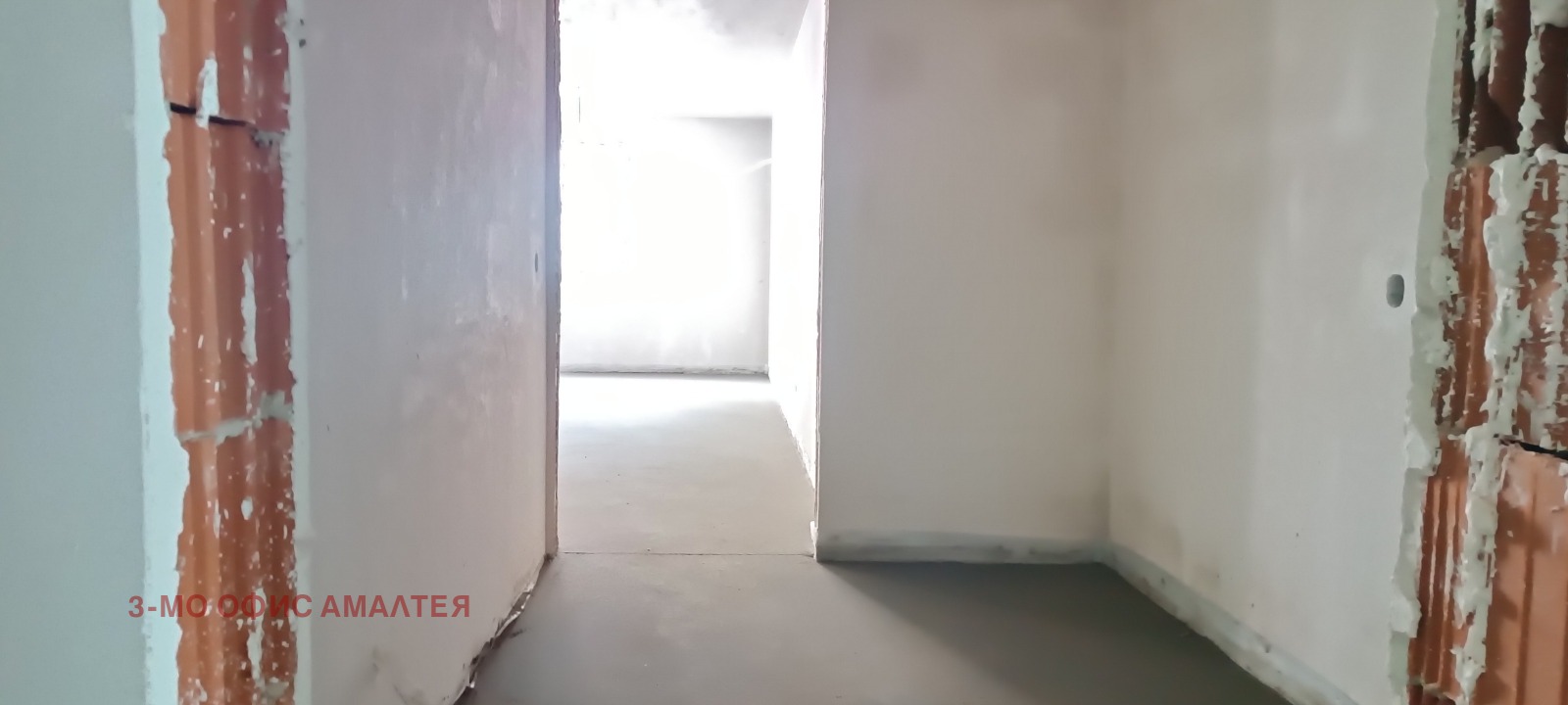 Продава 2-СТАЕН, гр. София, Люлин - център, снимка 8 - Апартаменти - 53616389