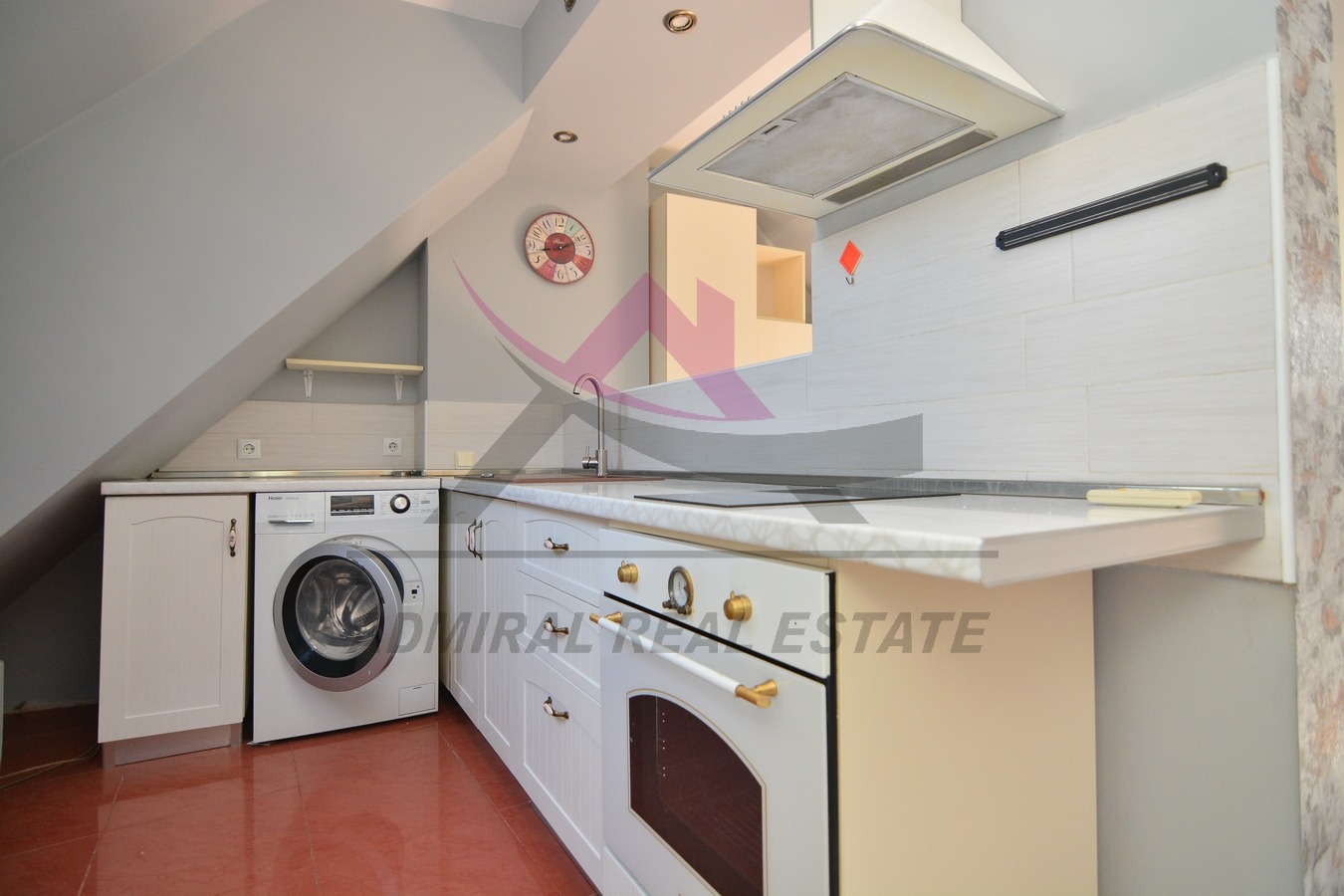 Продава 2-СТАЕН, гр. Варна, Гранд Мол, снимка 4 - Апартаменти - 54762585
