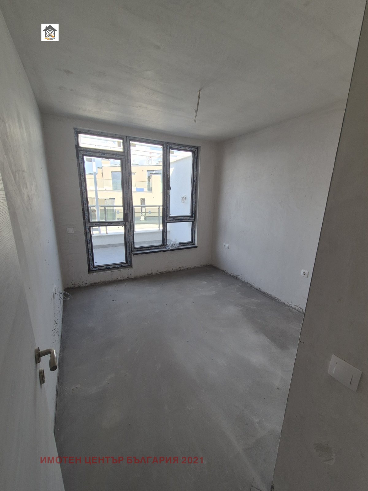 Продава 2-СТАЕН, гр. София, Малинова долина, снимка 4 - Апартаменти - 55942132