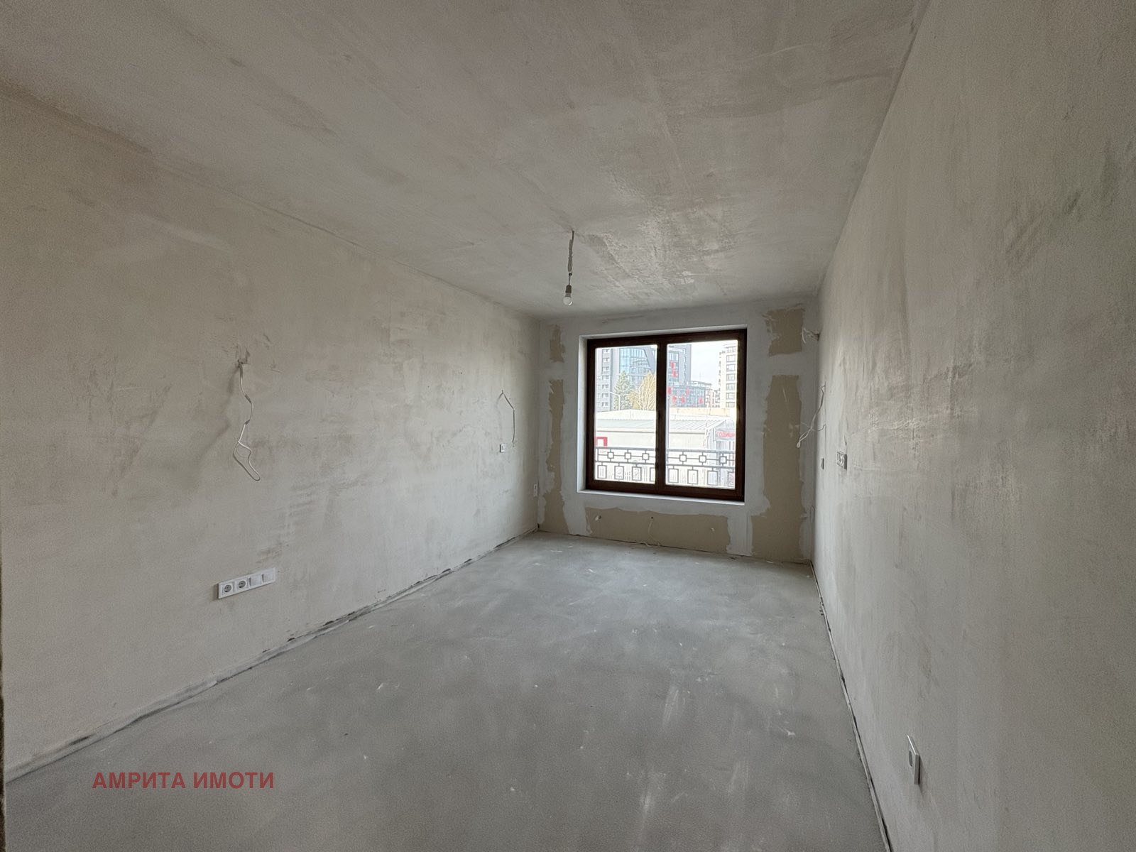 Продава МЕЗОНЕТ, гр. София, Кръстова вада, снимка 9 - Апартаменти - 54189536