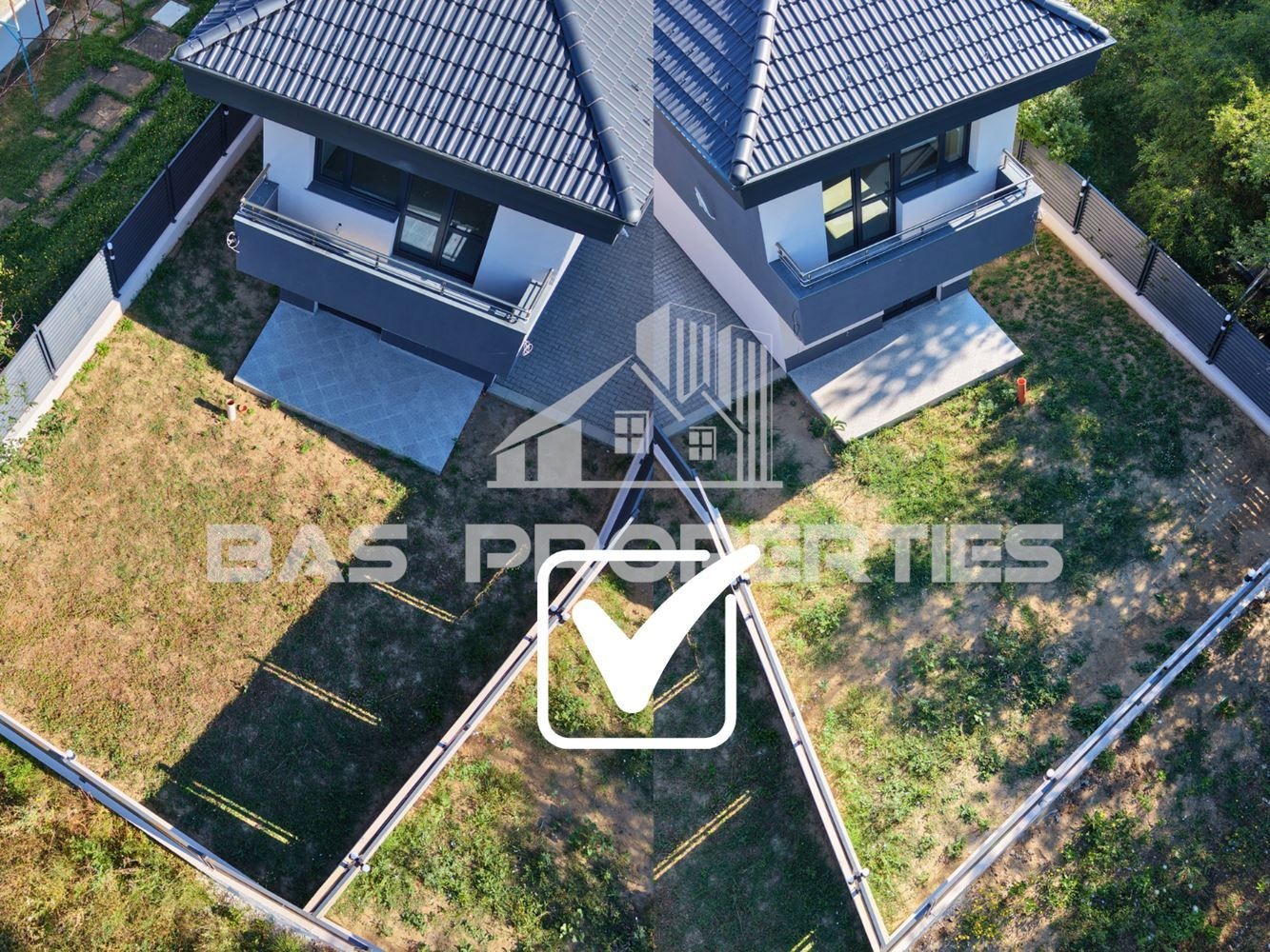 Продава КЪЩА, гр. София, Суходол, снимка 17 - Къщи - 55308412