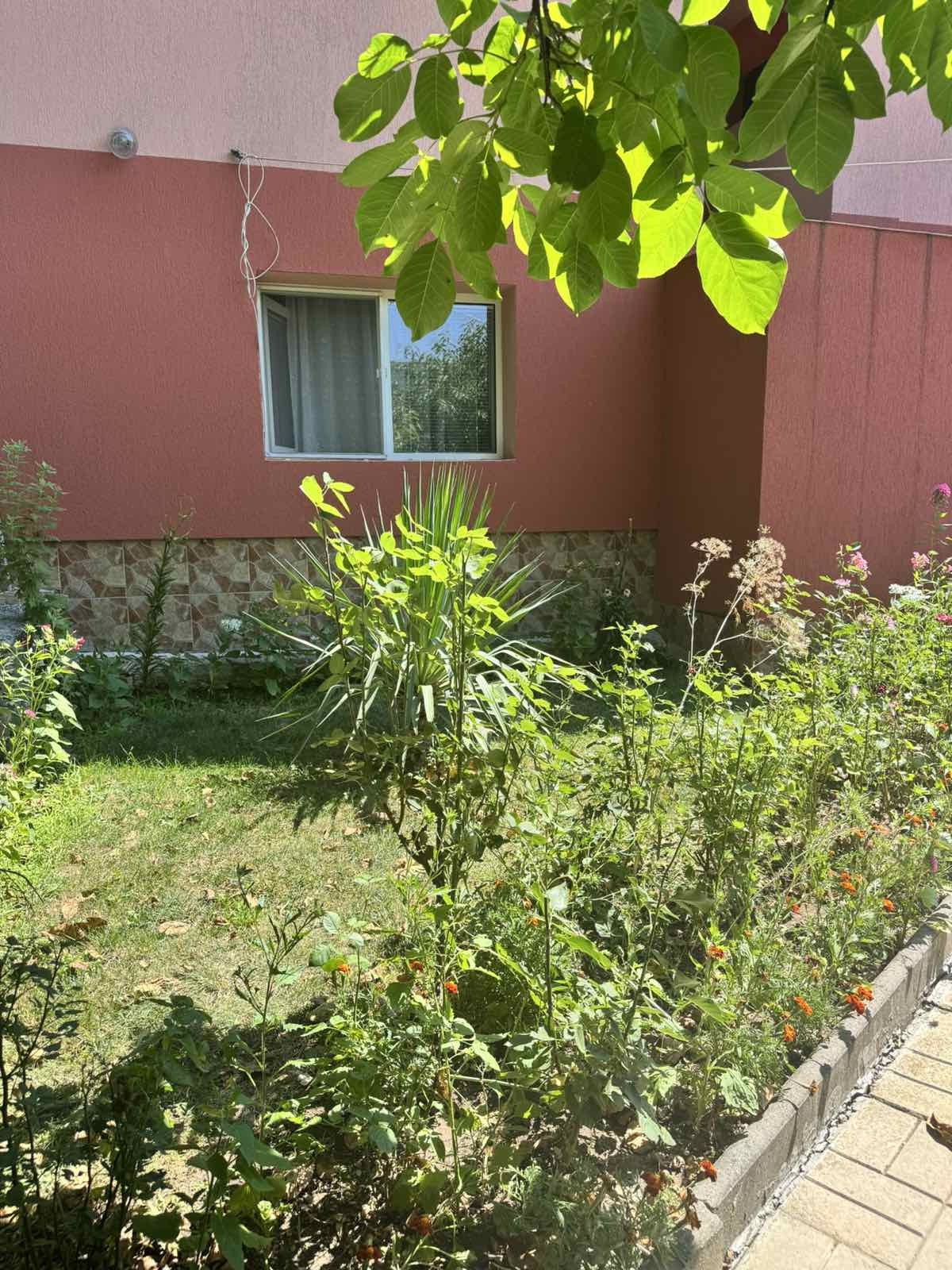 Продава КЪЩА, гр. Земен, област Перник, снимка 14 - Къщи - 55692479
