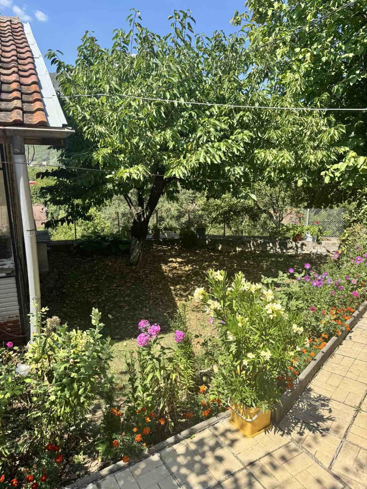 Продава КЪЩА, гр. Земен, област Перник, снимка 11 - Къщи - 55692479