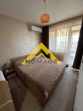 Продава 2-СТАЕН, гр. Пловдив, Остромила, снимка 6