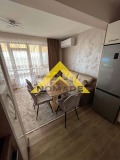 Продава 2-СТАЕН, гр. Пловдив, Остромила, снимка 5