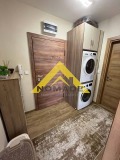Продава 2-СТАЕН, гр. Пловдив, Остромила, снимка 9