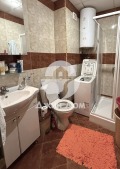 Продава 2-СТАЕН, к.к. Слънчев бряг, област Бургас, снимка 7