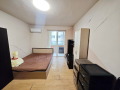 Продава 2-СТАЕН, гр. София, Овча купел 1, снимка 2