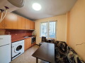 Продава 2-СТАЕН, гр. София, Овча купел 1, снимка 6