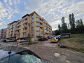 Продава 2-СТАЕН, гр. София, Овча купел 1, снимка 1