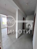 Продава 3-СТАЕН, гр. Пловдив, Южен, снимка 10