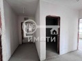 Продава 3-СТАЕН, гр. Пловдив, Южен, снимка 3