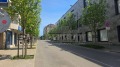 Продава 3-СТАЕН, гр. Бургас, Център, снимка 1