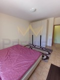 Продава 3-СТАЕН, гр. Варна, м-т Ален мак, снимка 5