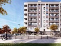 Продава 3-СТАЕН, гр. София, Лагера, снимка 3
