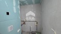 Продава 3-СТАЕН, гр. София, Кръстова вада, снимка 13