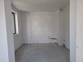 Продава 3-СТАЕН, гр. Пловдив, Център, снимка 3