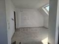 Продава 3-СТАЕН, гр. Пловдив, Център, снимка 9
