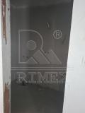 Продава 3-СТАЕН, гр. Пловдив, Център, снимка 7