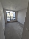 Продава 2-СТАЕН, гр. София, Малинова долина, снимка 4