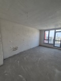 Продава 2-СТАЕН, гр. София, Малинова долина, снимка 3