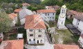 Продава КЪЩА, с. Левочево, област Смолян, снимка 3